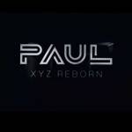 PAUL XYZ channel