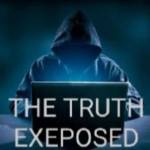 THE TRUTH EXEPOSED ️️ Group