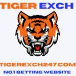 TIGER EXCHANGE24×7 Channel