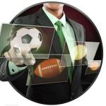 TIPSTER BETTING PICKS️ Channel