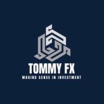 TOMMY FX Channel