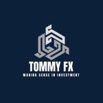 TOMMY FX channel