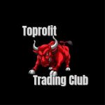 Toprofit Trading Club channel