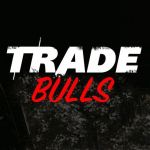 Trade Bulls / News and Signals channel