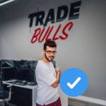 Trade bulls/News & Signal Channel