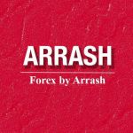Forex by Arrash Channel