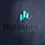 Traders Edge کانال
