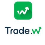 Tradewill Global channel