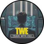 Trade with ESO🆓 Channel