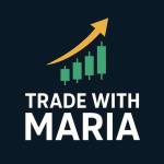 TRADE WITH MARIA