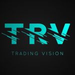 TradingVision_FX channel