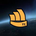 EA trading bot | TrippaTrading channel