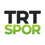 TRT SPOR kanal