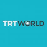 TRT World Channel