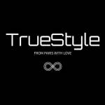 True Style Channel