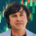 Kharitonov FX Trading channel