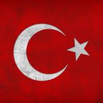 TURK MUZIK 🇹🇷 Channel