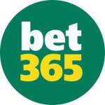 FIXED MATCHES 100% SURE BET365 Channel