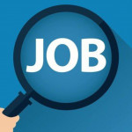 UK Job Search Group
