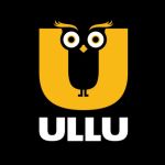 ULLU Web Series Channel