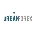 Urban Forex Official channel