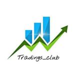 US30+GOLD+NAS100 FOREX TRADING COMPANY channel