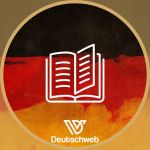 منابع آموزش زبان آلمانی Channel