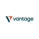 Vantage Plus Channel channel