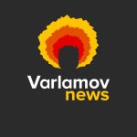 Varlamov News Channel