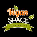 Vegan Food & Recipes Feed Channel