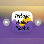 Vintage Audio Books Channel