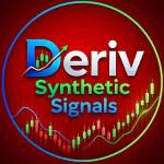 Deriv Synthetic Index Signals | Volatility Signals