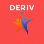 DERIV SYNTHETIC INDEX SIGNALS Channel