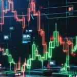 ️INTERACTIVE  investment channel