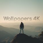 Wallpapers 4K channel
