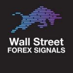 Wall Street Forex Signals channel