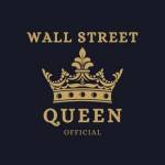 Wall Street Queen Official®️ channel