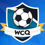 WorldCupQatar 2022™ Official group