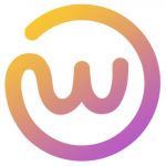 WEB3COIN NEWS Channel