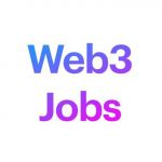 Global Web3 Jobs Channel