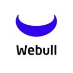 Webull Financial LLC channel