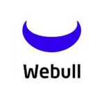 Webull Financial LLC Channel