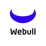 Webull Free Forex Signals Channel