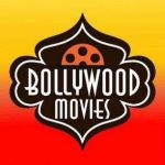 Bollywood Wedding Movies By Weddopedia Channel