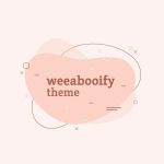Weeabooify Channel
