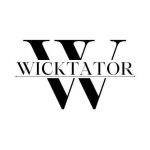 Wicktator FX Channel