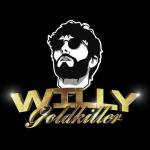 Willy Gold Killer channel