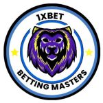 Masters of betting 🤑 Channel