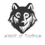 Wolf Of Trading Channel