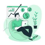 Money Online - Earn Money Platforms Channel